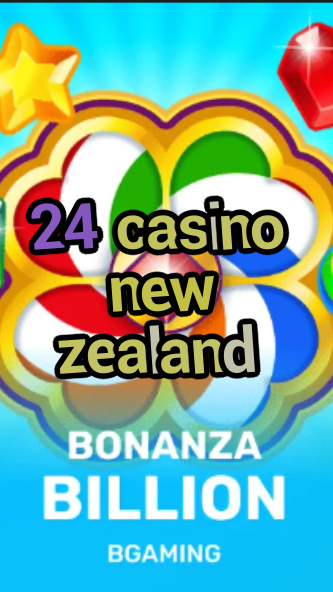 24 casino new zealand-trdjkmsxjksdss.com