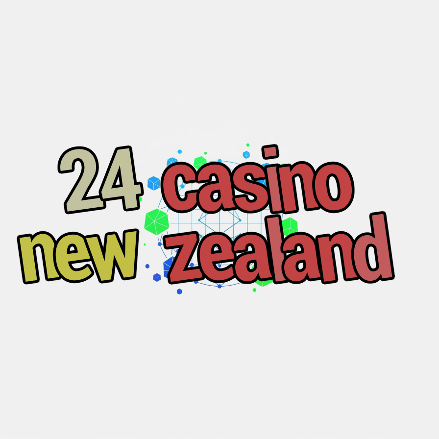 24 casino new zealand